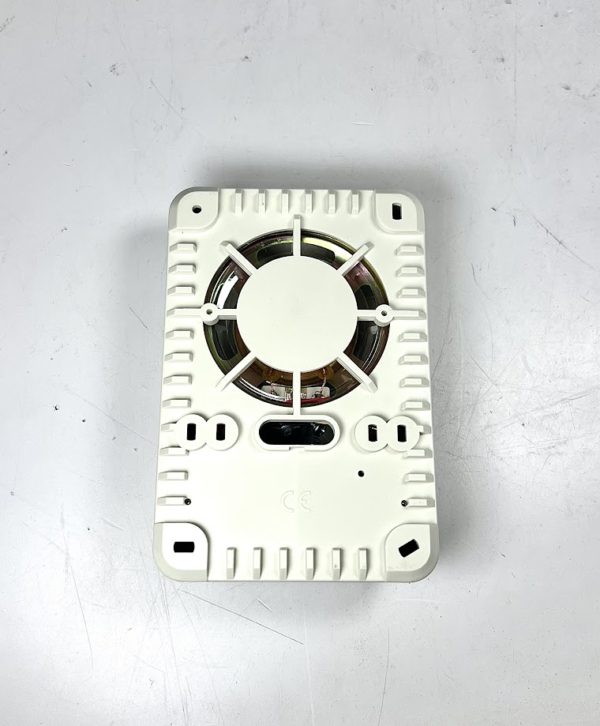 new-elk-products-elk-71-echo-indoor-self-contained-siren-oem-brandon-y-20241203-134932-904067