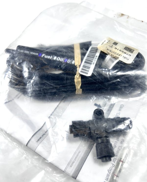 new-evinrude-johnson-0768916-brp-fuel-lever-converter-oem-felix-ommo33069-20241212-142425-945594