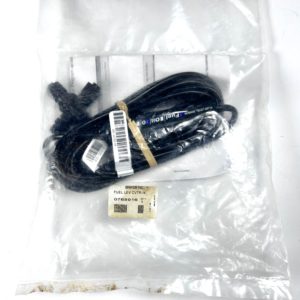 new-evinrude-johnson-0768916-brp-fuel-lever-converter-oem-felix-ommo33069-20241212-142449-997950