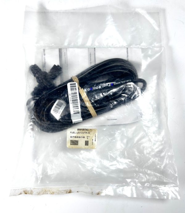new-evinrude-johnson-0768916-brp-fuel-lever-converter-oem-felix-ommo33069-20241212-142449-997950