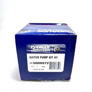 new-evinrude-johnson-5008972-water-pump-kit-assembly-felix-ommo33069-20241206-094115-277596