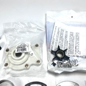 new-evinrude-johnson-5008972-water-pump-kit-assembly-felix-ommo33069-20241206-094125-862822