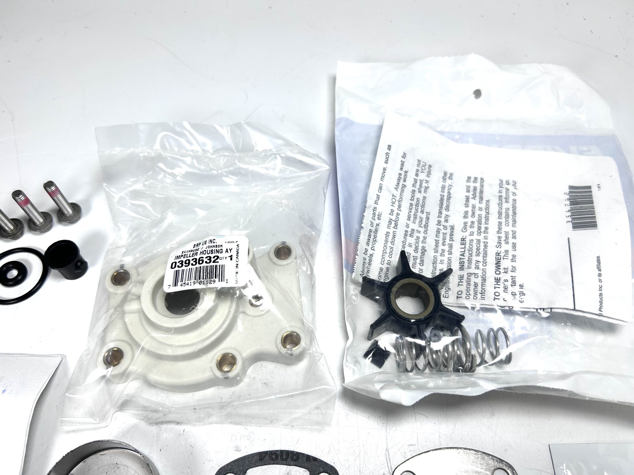 new-evinrude-johnson-5008972-water-pump-kit-assembly-felix-ommo33069-20241206-094125-862822