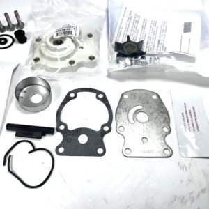 new-evinrude-johnson-5008972-water-pump-kit-assembly-felix-ommo33069-20241206-094134-904113
