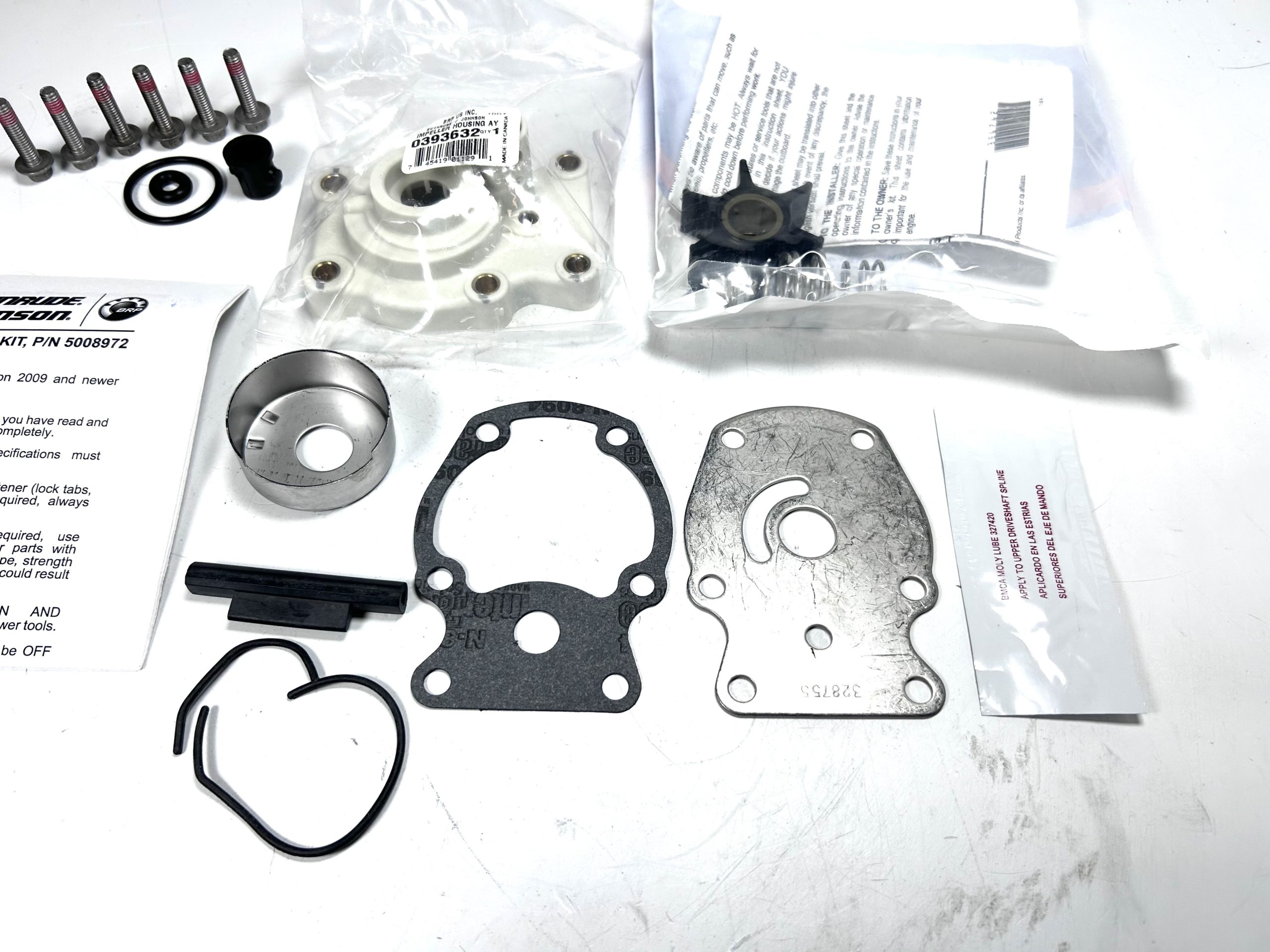 new-evinrude-johnson-5008972-water-pump-kit-assembly-felix-ommo33069-20241206-094134-904113