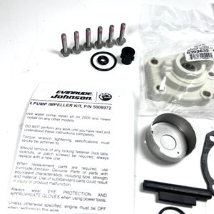 new-evinrude-johnson-5008972-water-pump-kit-assembly-felix-ommo33069-20241206-094146-633056
