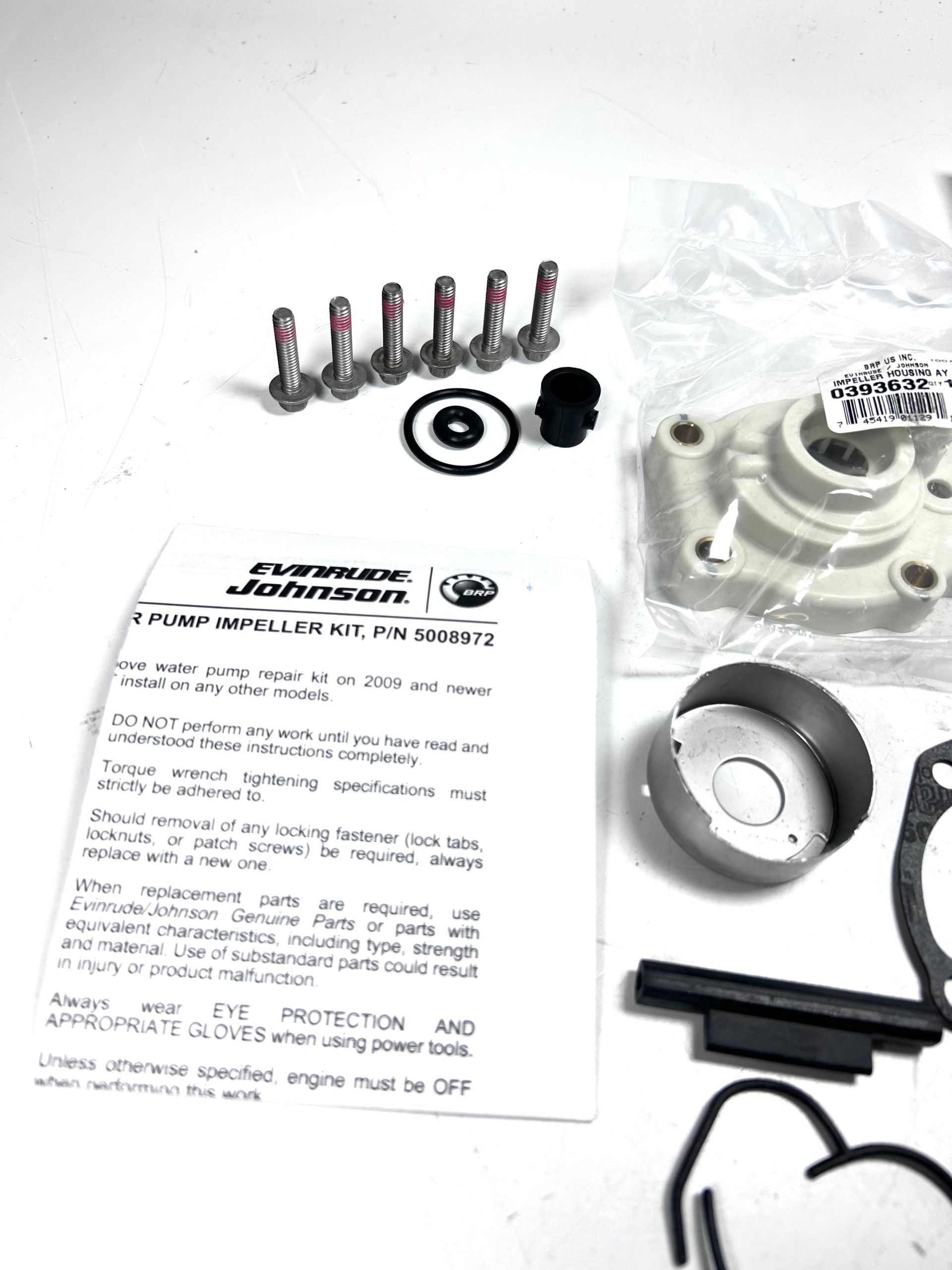 new-evinrude-johnson-5008972-water-pump-kit-assembly-felix-ommo33069-20241206-094146-633056