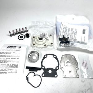 new-evinrude-johnson-5008972-water-pump-kit-assembly-felix-ommo33069-20241206-094156-615872
