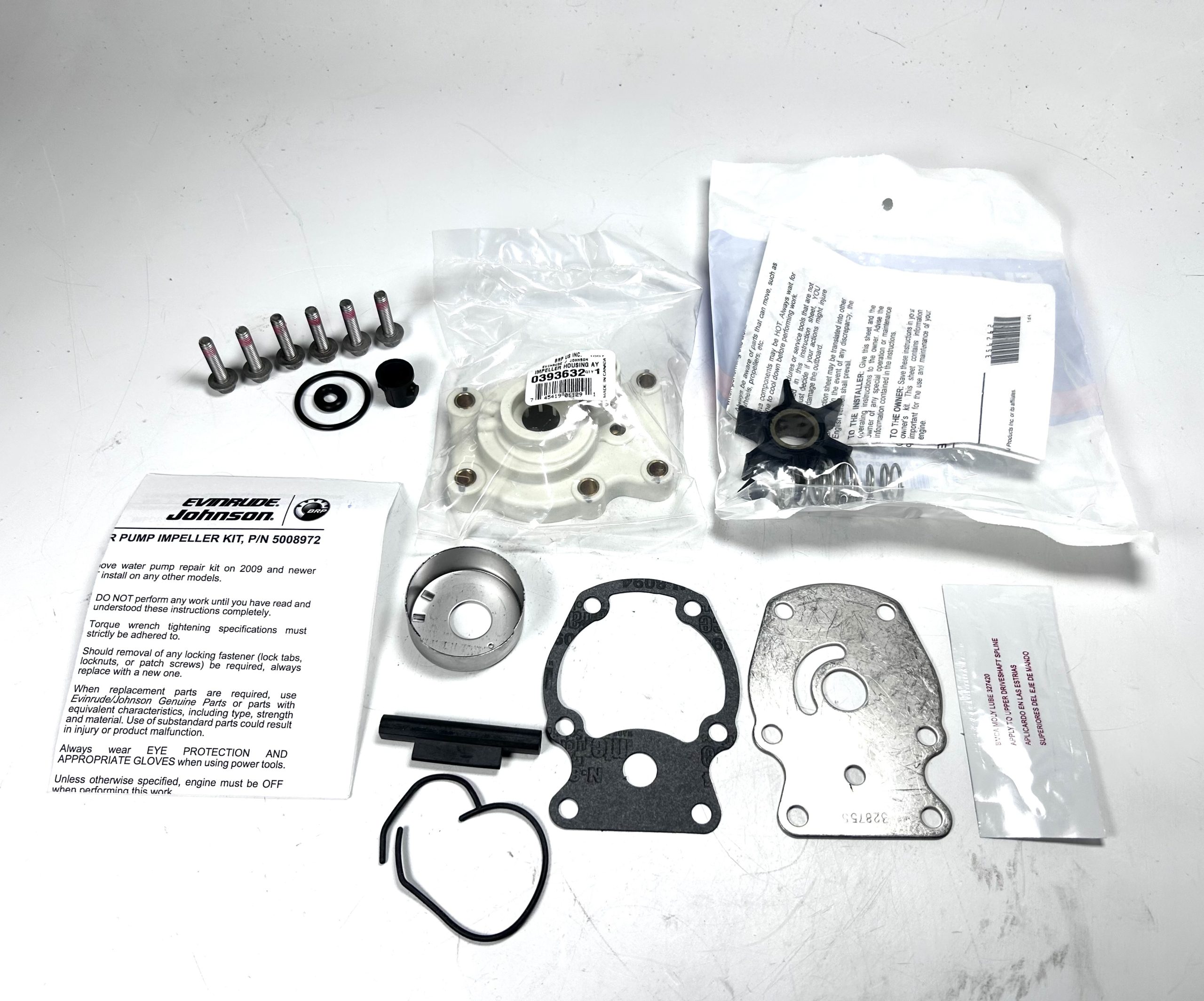 new-evinrude-johnson-5008972-water-pump-kit-assembly-felix-ommo33069-20241206-094156-615872