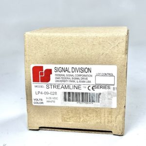 new-federal-signal-streamline-lp4-09-028-mini-sounder-white-oem-brandon-y-20241209-124319-912680