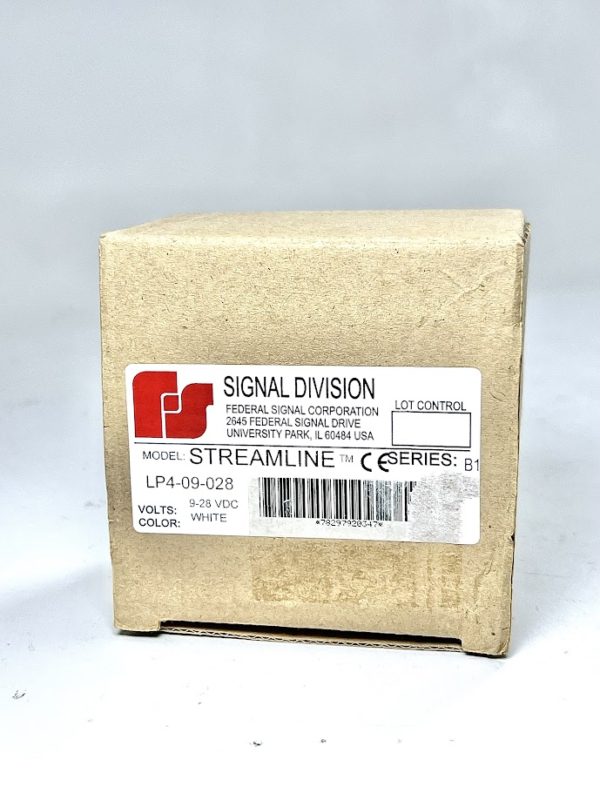 new-federal-signal-streamline-lp4-09-028-mini-sounder-white-oem-brandon-y-20241209-124319-912680