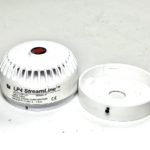 new-federal-signal-streamline-lp4-09-028-mini-sounder-white-oem-brandon-y-20241209-124334-273382