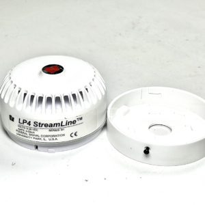 new-federal-signal-streamline-lp4-09-028-mini-sounder-white-oem-brandon-y-20241209-124334-273382