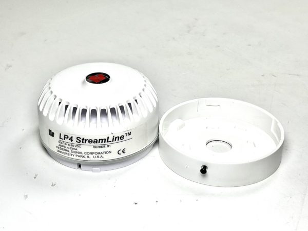 new-federal-signal-streamline-lp4-09-028-mini-sounder-white-oem-brandon-y-20241209-124334-273382