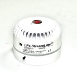 new-federal-signal-streamline-lp4-09-028-mini-sounder-white-oem-brandon-y-20241209-124337-447812