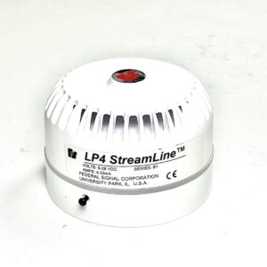 new-federal-signal-streamline-lp4-09-028-mini-sounder-white-oem-brandon-y-20241209-124337-447812