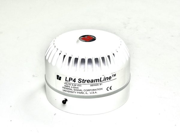 new-federal-signal-streamline-lp4-09-028-mini-sounder-white-oem-brandon-y-20241209-124337-447812