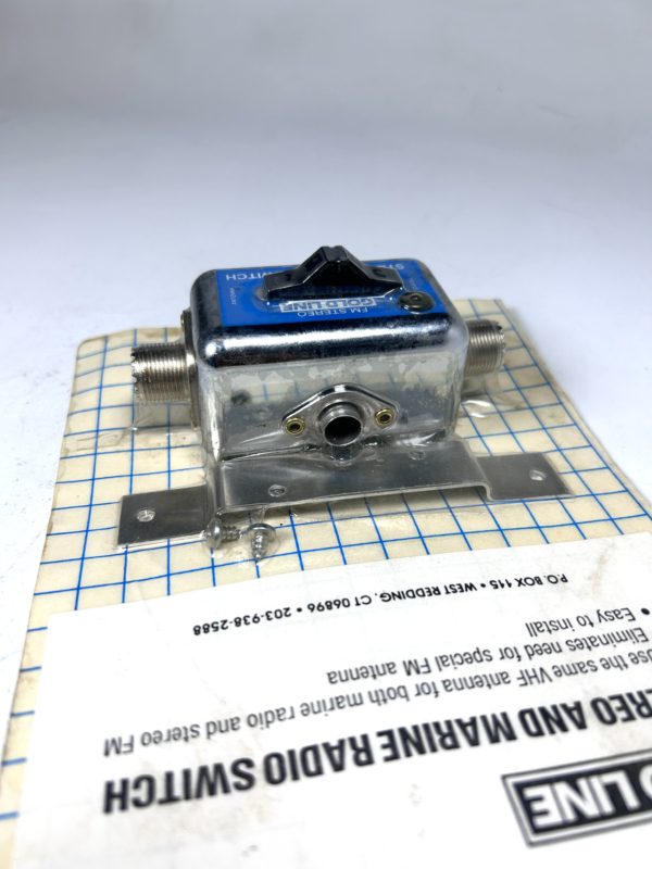 new-gold-line-1164-stereo-marine-radio-switch-felix-ommo33069-20241204-150802-622399