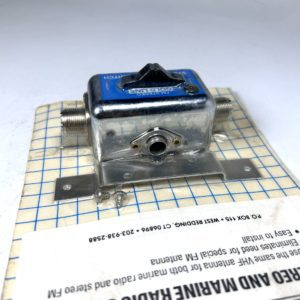 new-gold-line-1164-stereo-marine-radio-switch-felix-ommo33069-20241204-150802-622399