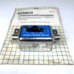 new-gold-line-1164-stereo-marine-radio-switch-felix-ommo33069-20241204-150813-291088