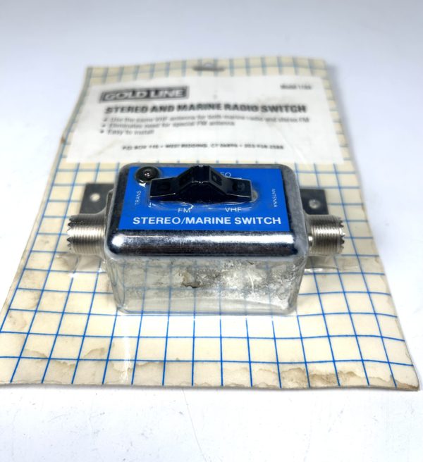 new-gold-line-1164-stereo-marine-radio-switch-felix-ommo33069-20241204-150813-291088