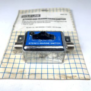 new-gold-line-1164-stereo-marine-radio-switch-felix-ommo33069-20241204-150813-291088