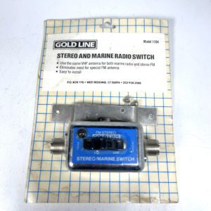 new-gold-line-1164-stereo-marine-radio-switch-felix-ommo33069-20241204-150827-232656