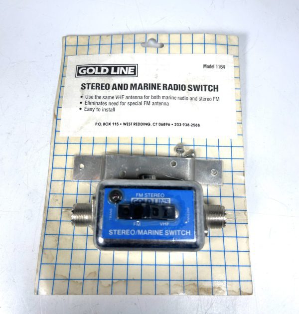 new-gold-line-1164-stereo-marine-radio-switch-felix-ommo33069-20241204-150827-232656