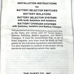 new-guest-2401a-marine-battery-isolator-12-24-volt-2-battery-oem-brandon-y-20241206-115553-379782