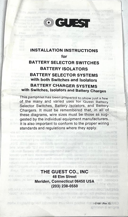 new-guest-2401a-marine-battery-isolator-12-24-volt-2-battery-oem-brandon-y-20241206-115553-379782
