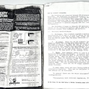 new-guest-2401a-marine-battery-isolator-12-24-volt-2-battery-oem-brandon-y-20241206-115557-657148