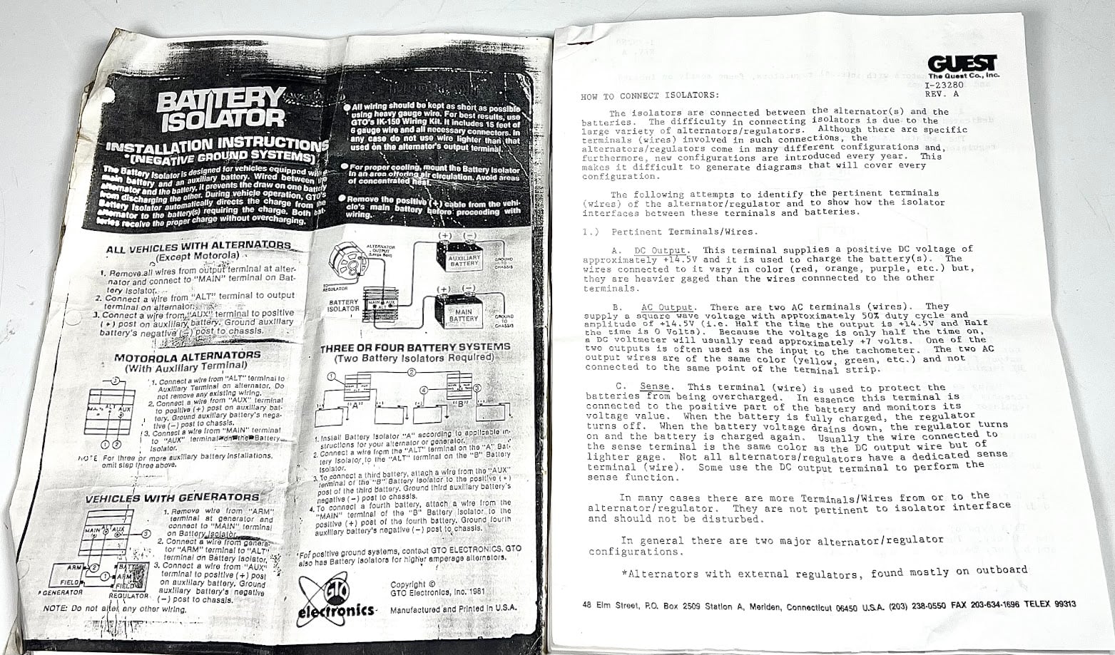 new-guest-2401a-marine-battery-isolator-12-24-volt-2-battery-oem-brandon-y-20241206-115557-657148