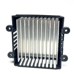 new-guest-2401a-marine-battery-isolator-12-24-volt-2-battery-oem-brandon-y-20241206-115601-438996