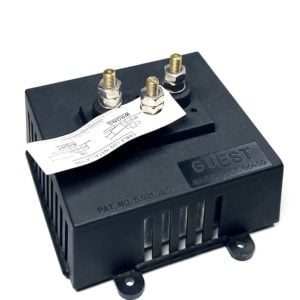 new-guest-2401a-marine-battery-isolator-12-24-volt-2-battery-oem-brandon-y-20241206-115605-900065