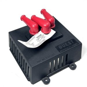new-guest-2401a-marine-battery-isolator-12-24-volt-2-battery-oem-brandon-y-20241206-115609-224119