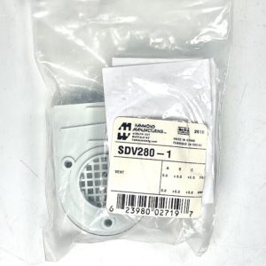 new-hammond-manufacturing-sdv280-1-enclosure-ventilator-oem-brandon-y-20241205-114606-285329
