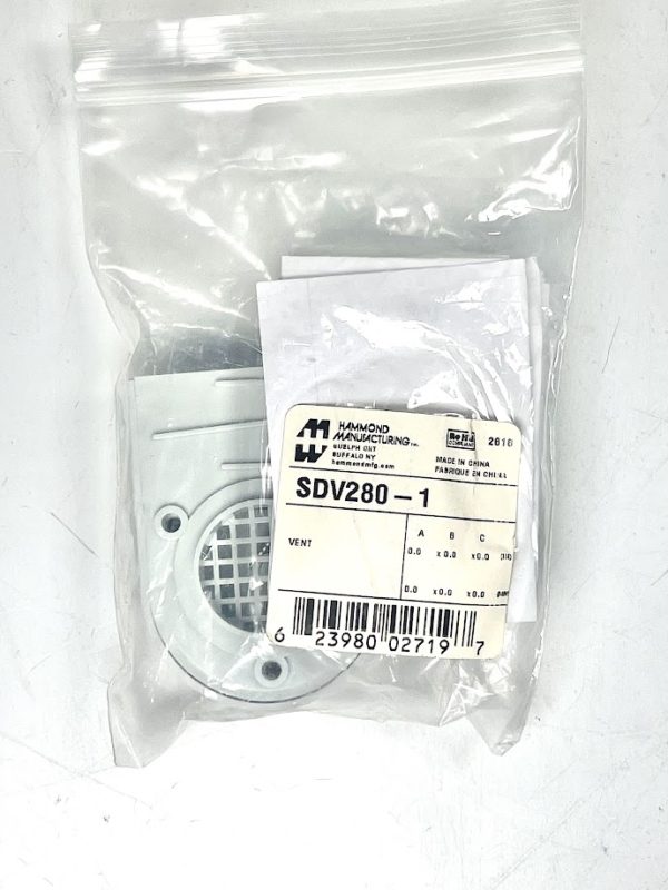 new-hammond-manufacturing-sdv280-1-enclosure-ventilator-oem-brandon-y-20241205-114606-285329