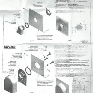 new-hammond-manufacturing-sdv280-1-enclosure-ventilator-oem-brandon-y-20241205-114609-938910