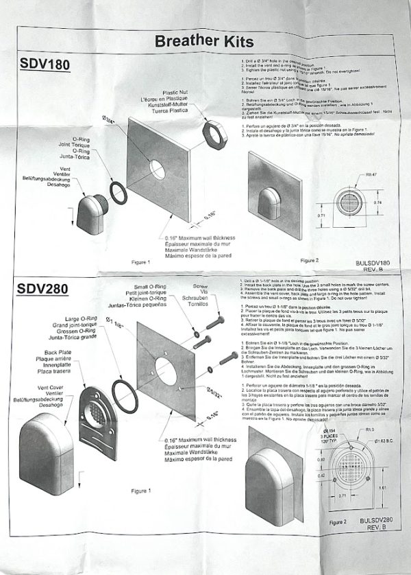new-hammond-manufacturing-sdv280-1-enclosure-ventilator-oem-brandon-y-20241205-114609-938910