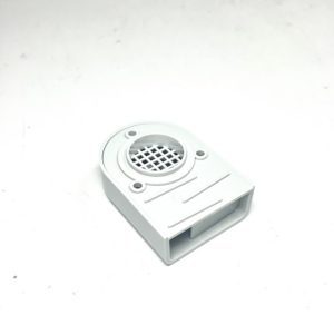 new-hammond-manufacturing-sdv280-1-enclosure-ventilator-oem-brandon-y-20241205-114613-932537