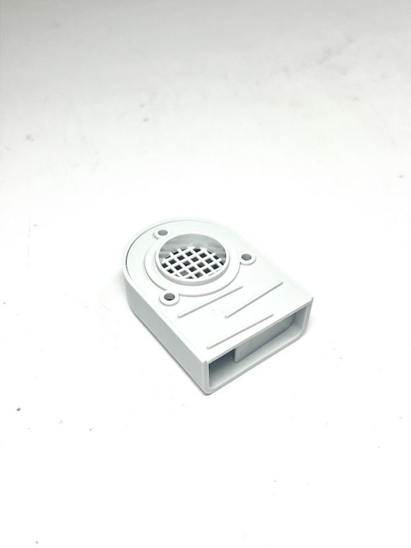 new-hammond-manufacturing-sdv280-1-enclosure-ventilator-oem-brandon-y-20241205-114613-932537