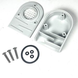 new-hammond-manufacturing-sdv280-1-enclosure-ventilator-oem-brandon-y-20241205-114617-237853