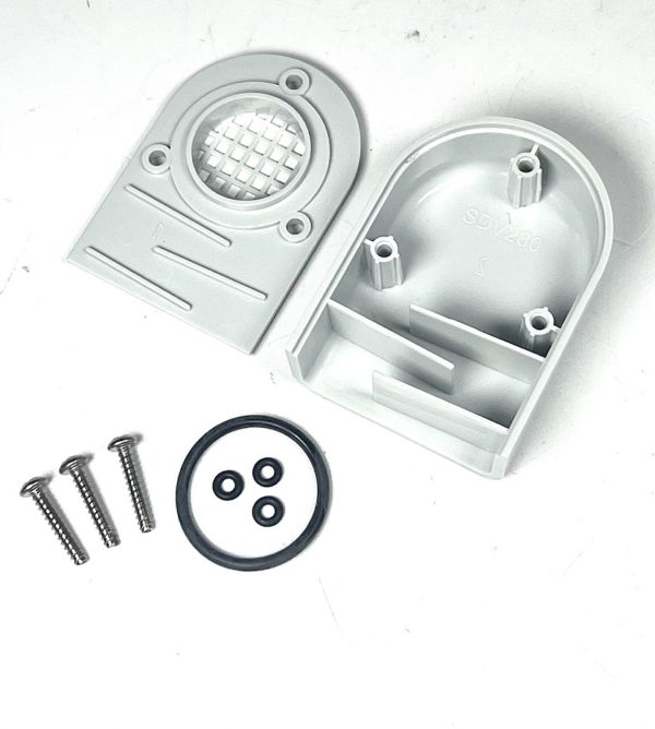 new-hammond-manufacturing-sdv280-1-enclosure-ventilator-oem-brandon-y-20241205-114617-237853