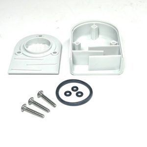 new-hammond-manufacturing-sdv280-1-enclosure-ventilator-oem-brandon-y-20241205-114620-517712