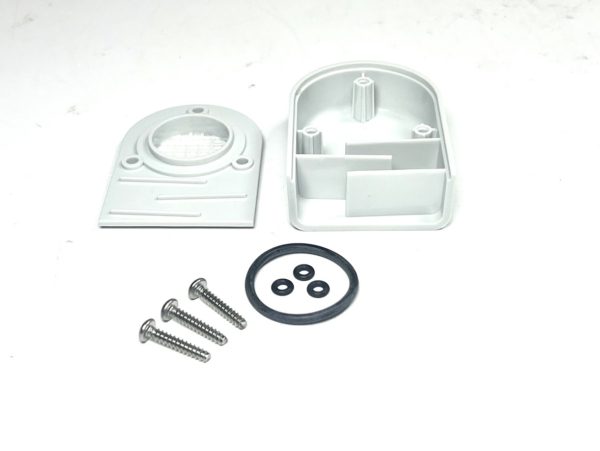 new-hammond-manufacturing-sdv280-1-enclosure-ventilator-oem-brandon-y-20241205-114620-517712