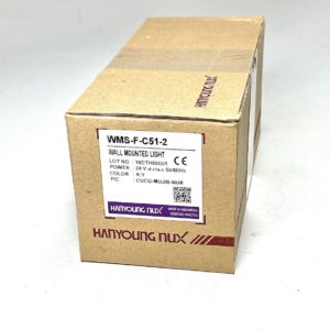 new-hanyoung-nux-wms-f-c51-2-wall-mounted-light-24-vdc-50-60-hz-brandon-y-20241209-085936-74978