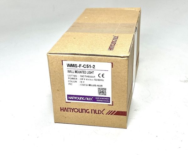 new-hanyoung-nux-wms-f-c51-2-wall-mounted-light-24-vdc-50-60-hz-brandon-y-20241209-085936-74978