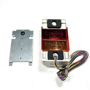 new-hanyoung-nux-wms-f-c51-2-wall-mounted-light-24-vdc-50-60-hz-brandon-y-20241209-085939-872670