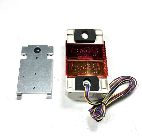 new-hanyoung-nux-wms-f-c51-2-wall-mounted-light-24-vdc-50-60-hz-brandon-y-20241209-085939-872670