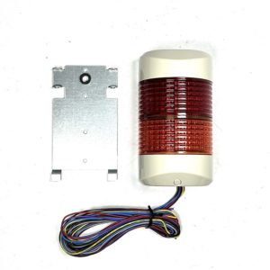 new-hanyoung-nux-wms-f-c51-2-wall-mounted-light-24-vdc-50-60-hz-brandon-y-20241209-085943-117231